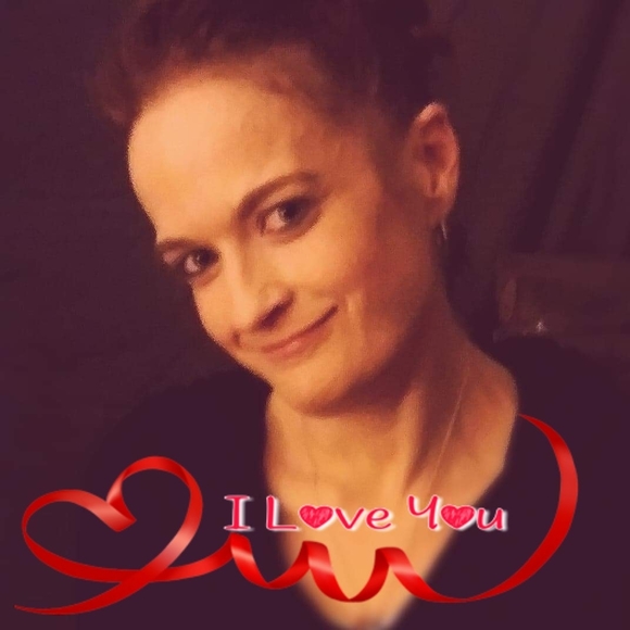 lori_mason